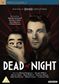 Dead Of Night (Ealing) - Special Edition (1945)