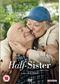 Half-Sister (Demi-Soeur) [DVD]