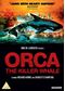 Orca - The Killer Whale (1977)