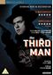 The Third Man [1949]