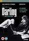 Darling - 50th Anniversary Edition *Digitally Restored (1965)