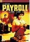Payroll *Digitally Restored (1961)