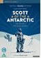 Scott Of The Antarctic (1948)