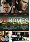 99 Homes (2015)