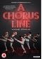 A Chorus Line - 30th Anniversary Edition