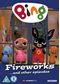 Bing - Fireworks and Other Episodes [DVD]