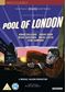 Pool Of London [DVD] [1951]