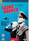 The Sound Barrier (Restored) (1952)