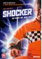 Shocker [DVD]