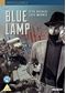 The Blue Lamp (Digitally Restored) [1950]