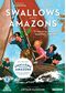 Swallows And Amazons (2016)