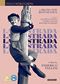 La Strada [DVD] [1954]