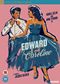 Edward And Caroline [DVD] [1951]