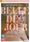 Belle De Jour 50th Anniversary [DVD]