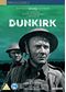 Dunkirk (Digitally Restored) [DVD]