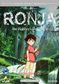 Ronja, The Robber's Daughter [DVD]