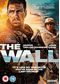 The Wall [DVD] [2017]