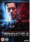 Terminator 2 - Remastered [DVD] [2017]