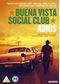 Buena Vista Social Club: Adios [DVD]