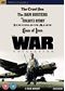 Vintage Classics War Collection [DVD] Volume 1