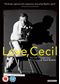 Love Cecil [DVD]