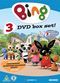 Bing - Triple Pack [DVD] [2017]