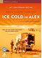 Ice Cold In Alex 60th Anniversary Edition [DVD] [1958]