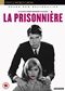 La Prisonniere (1968)