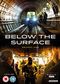 Below The Surface Season 1 [DVD] [2018]