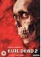 Evil Dead 2 [DVD] [2019]