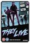 They Live [DVD] [1988]
