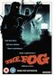 The Fog [DVD] [1980]