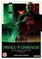 Prince Of Darkness [DVD] [1987]