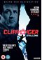 Cliffhanger [DVD] [1993]
