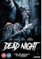 Dead Night [DVD] [2018]
