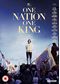 One Nation, One King [DVD] [2019]