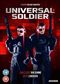 Universal Soldier [DVD]
