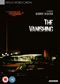 The Vanishing [DVD] [2020]