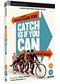 Catch Us If You Can [1965]