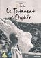 Jean Cocteau - Testament D'Orphee
