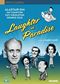 Laughter In Paradise (1951)