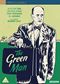 The Green Man [DVD] [1956]