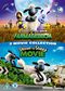 The Shaun the Sheep 2 Movie Collection