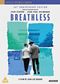 Breathless - 60th Anniversary Edition [DVD] [2020]