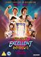 Bill & Ted's Excellent Adventure [DVD]