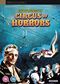 Circus of Horrors [1960]