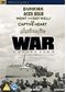 Vintage Classics War Collection Volume 2 [DVD]