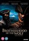 Brotherhood Of The Wolf (Director's Cut)