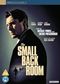 The Small Back Room (Vintage Classics) [DVD]