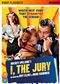 I, The Jury [Cult Classics] [1953]